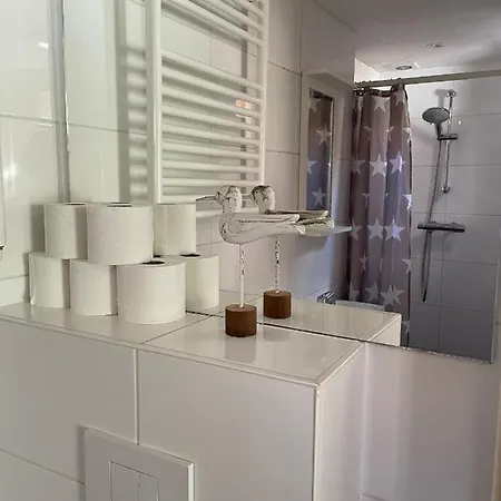 Holiday home Heerlijk In