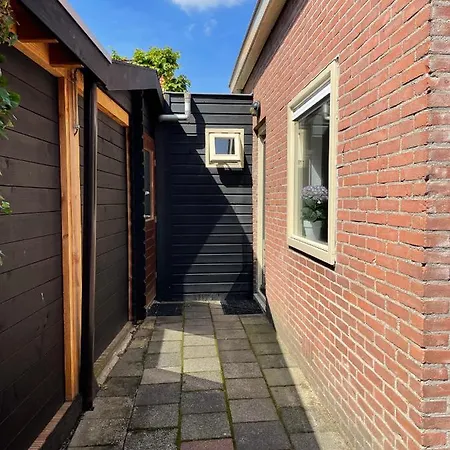 Heerlijk In