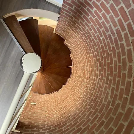 Heerlijk In