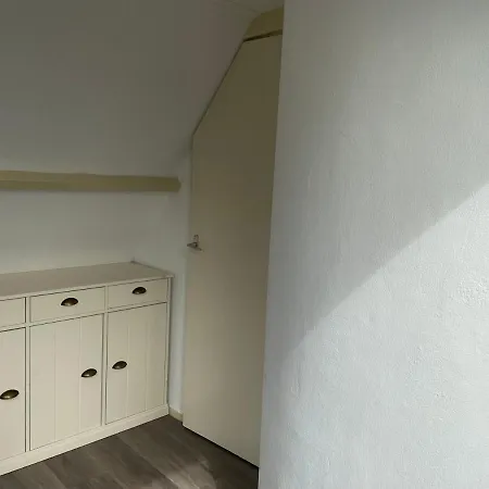 Heerlijk In Holiday home