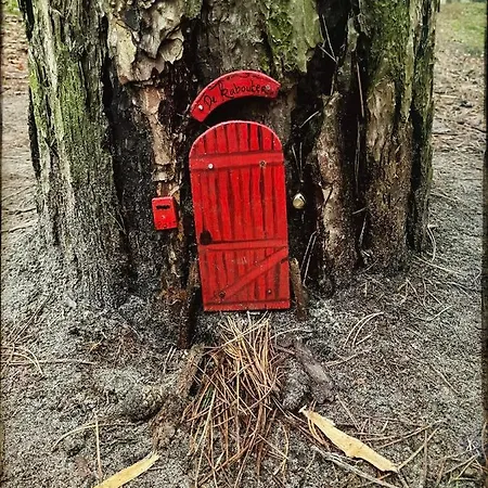 Heerlijk In