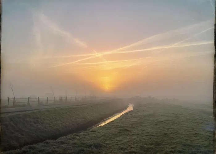 Heerlijk In * Bergen