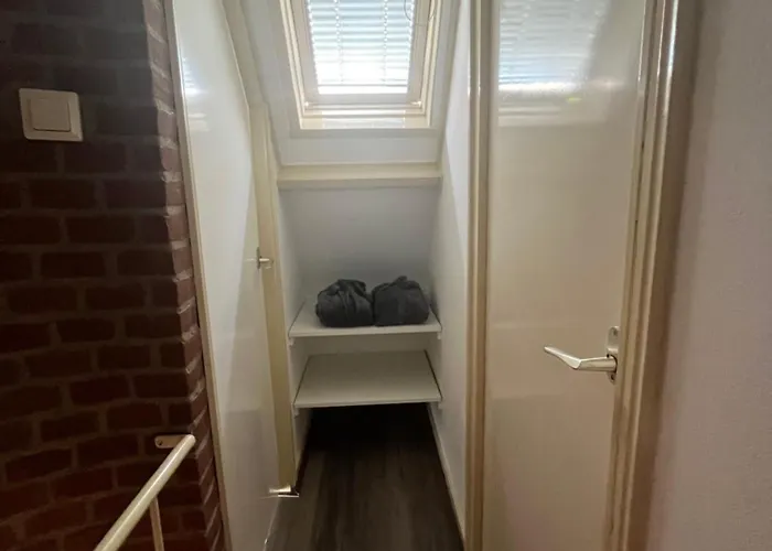 Heerlijk In * Bergen