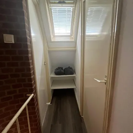 Heerlijk In * Bergen